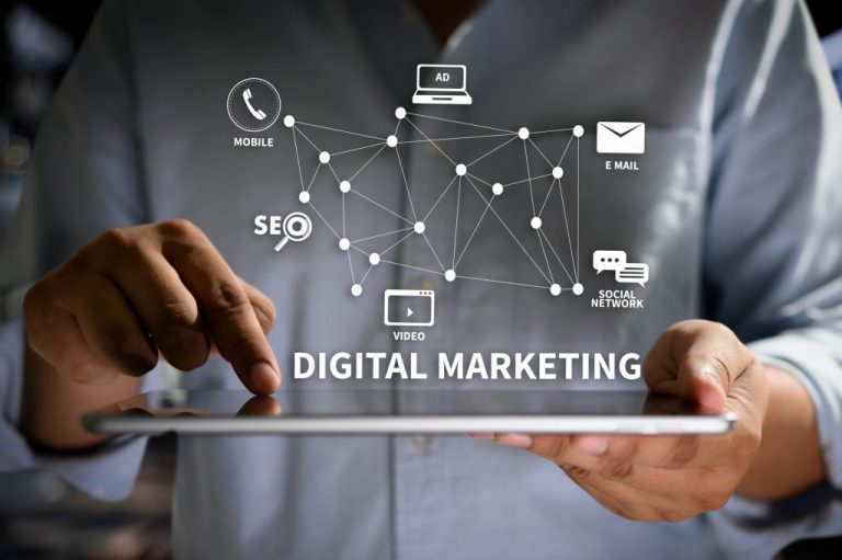 manfaat-digital-marketing-akumenulis-jasa-penulisan-artikel